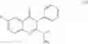 Fig. 112 - Process for preparing phosphatidylinositol 3-kinase inhibitors and intermediates thereof