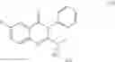 Fig. 115 - Process for preparing phosphatidylinositol 3-kinase inhibitors and intermediates thereof