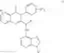 Fig. 12 - Process for preparing phosphatidylinositol 3-kinase inhibitors and intermediates thereof