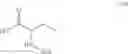 Fig. 121 - Process for preparing phosphatidylinositol 3-kinase inhibitors and intermediates thereof