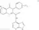 Fig. 13 - Process for preparing phosphatidylinositol 3-kinase inhibitors and intermediates thereof