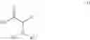 Fig. 133 - Process for preparing phosphatidylinositol 3-kinase inhibitors and intermediates thereof
