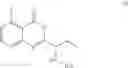 Fig. 134 - Process for preparing phosphatidylinositol 3-kinase inhibitors and intermediates thereof