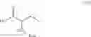 Fig. 136 - Process for preparing phosphatidylinositol 3-kinase inhibitors and intermediates thereof