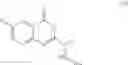 Fig. 137 - Process for preparing phosphatidylinositol 3-kinase inhibitors and intermediates thereof