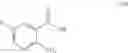 Fig. 138 - Process for preparing phosphatidylinositol 3-kinase inhibitors and intermediates thereof