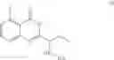 Fig. 14 - Process for preparing phosphatidylinositol 3-kinase inhibitors and intermediates thereof