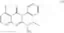 Fig. 18 - Process for preparing phosphatidylinositol 3-kinase inhibitors and intermediates thereof