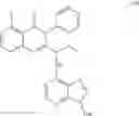 Fig. 20 - Process for preparing phosphatidylinositol 3-kinase inhibitors and intermediates thereof