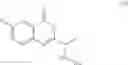 Fig. 22 - Process for preparing phosphatidylinositol 3-kinase inhibitors and intermediates thereof