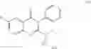 Fig. 25 - Process for preparing phosphatidylinositol 3-kinase inhibitors and intermediates thereof
