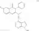 Fig. 28 - Process for preparing phosphatidylinositol 3-kinase inhibitors and intermediates thereof
