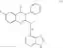 Fig. 29 - Process for preparing phosphatidylinositol 3-kinase inhibitors and intermediates thereof