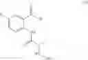 Fig. 31 - Process for preparing phosphatidylinositol 3-kinase inhibitors and intermediates thereof