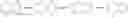 Fig. 32 - Process for preparing phosphatidylinositol 3-kinase inhibitors and intermediates thereof