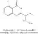 Fig. 33 - Process for preparing phosphatidylinositol 3-kinase inhibitors and intermediates thereof