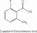 Fig. 34 - Process for preparing phosphatidylinositol 3-kinase inhibitors and intermediates thereof
