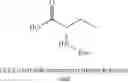 Fig. 35 - Process for preparing phosphatidylinositol 3-kinase inhibitors and intermediates thereof