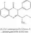 Fig. 37 - Process for preparing phosphatidylinositol 3-kinase inhibitors and intermediates thereof