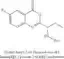 Fig. 40 - Process for preparing phosphatidylinositol 3-kinase inhibitors and intermediates thereof