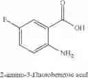Fig. 41 - Process for preparing phosphatidylinositol 3-kinase inhibitors and intermediates thereof