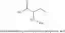 Fig. 42 - Process for preparing phosphatidylinositol 3-kinase inhibitors and intermediates thereof
