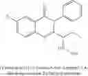 Fig. 43 - Process for preparing phosphatidylinositol 3-kinase inhibitors and intermediates thereof