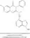 Fig. 45 - Process for preparing phosphatidylinositol 3-kinase inhibitors and intermediates thereof