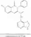 Fig. 46 - Process for preparing phosphatidylinositol 3-kinase inhibitors and intermediates thereof