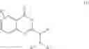 Fig. 47 - Process for preparing phosphatidylinositol 3-kinase inhibitors and intermediates thereof