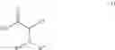 Fig. 49 - Process for preparing phosphatidylinositol 3-kinase inhibitors and intermediates thereof