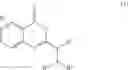 Fig. 50 - Process for preparing phosphatidylinositol 3-kinase inhibitors and intermediates thereof