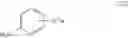 Fig. 53 - Process for preparing phosphatidylinositol 3-kinase inhibitors and intermediates thereof