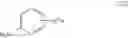 Fig. 55 - Process for preparing phosphatidylinositol 3-kinase inhibitors and intermediates thereof