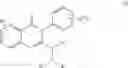 Fig. 56 - Process for preparing phosphatidylinositol 3-kinase inhibitors and intermediates thereof