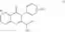 Fig. 59 - Process for preparing phosphatidylinositol 3-kinase inhibitors and intermediates thereof