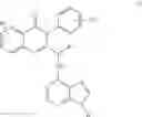 Fig. 61 - Process for preparing phosphatidylinositol 3-kinase inhibitors and intermediates thereof