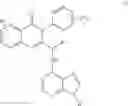 Fig. 63 - Process for preparing phosphatidylinositol 3-kinase inhibitors and intermediates thereof