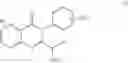 Fig. 64 - Process for preparing phosphatidylinositol 3-kinase inhibitors and intermediates thereof