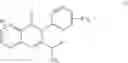 Fig. 67 - Process for preparing phosphatidylinositol 3-kinase inhibitors and intermediates thereof