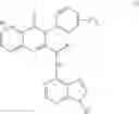 Fig. 69 - Process for preparing phosphatidylinositol 3-kinase inhibitors and intermediates thereof
