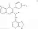 Fig. 70 - Process for preparing phosphatidylinositol 3-kinase inhibitors and intermediates thereof