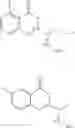 Fig. 72 - Process for preparing phosphatidylinositol 3-kinase inhibitors and intermediates thereof