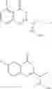 Fig. 74 - Process for preparing phosphatidylinositol 3-kinase inhibitors and intermediates thereof