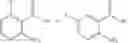 Fig. 75 - Process for preparing phosphatidylinositol 3-kinase inhibitors and intermediates thereof