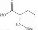 Fig. 76 - Process for preparing phosphatidylinositol 3-kinase inhibitors and intermediates thereof