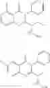 Fig. 77 - Process for preparing phosphatidylinositol 3-kinase inhibitors and intermediates thereof