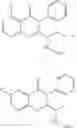 Fig. 79 - Process for preparing phosphatidylinositol 3-kinase inhibitors and intermediates thereof