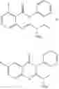 Fig. 82 - Process for preparing phosphatidylinositol 3-kinase inhibitors and intermediates thereof