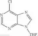 Fig. 83 - Process for preparing phosphatidylinositol 3-kinase inhibitors and intermediates thereof